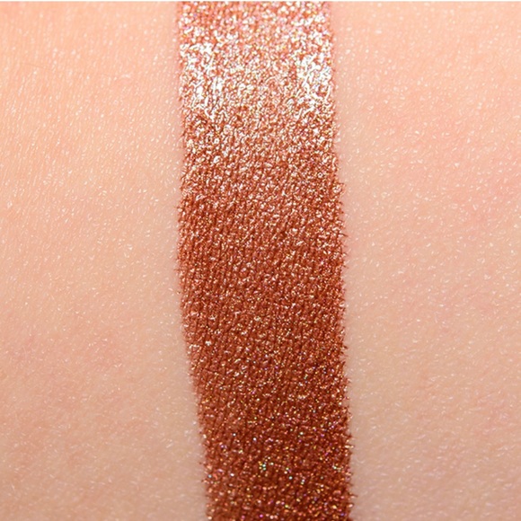 Milk Makeup Lip Metal - Angel - Picture 6 of 7